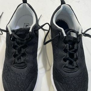 Propet  Footwear  "TravelActiv"